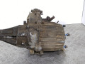 раздаточная коробка Jeep Grand Cherokee WJ 2001, P52098871AC - фото №3