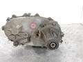 раздаточная коробка Jeep Grand Cherokee WJ 2001, P52098871AC - фото №4