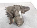 раздаточная коробка Jeep Grand Cherokee WJ 2001, P52098871AC - фото №5