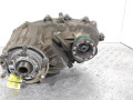 раздаточная коробка Jeep Grand Cherokee WJ 2001, P52098871AC - фото №6