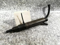 форсунка Audi A3 8L 1998, 1.9 л., дизель, 038130201G - фото №2