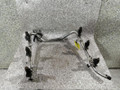 форсунка Mercedes-Benz M-Класс W163 (1997 - 2001), 3.2 л., бензин, 0280155742, A11207800049 - фото №2