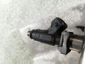 форсунка Mercedes-Benz M-Класс W163 (1997 - 2001), 3.2 л., бензин, 0280155742, A11207800049 - фото №3