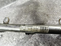 форсунка Mercedes-Benz M-Класс W163 (1997 - 2001), 3.2 л., бензин, 0280155742, A11207800049 - фото №4