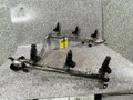 форсунка Mercedes-Benz M-Класс W163 (1997 - 2001), 3.2 л., бензин, 0280155742, A11207800049 - фото №5