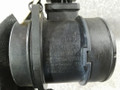 расходомер воздуха Hyundai Sonata NF (2005 - 2008), 2.0 л., CRDi, 0281002721, 28164-27800 - фото №3