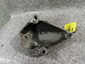 кронштейн двигателя Audi A8 D2/4D 1998 - фото №3