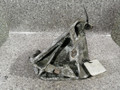кронштейн двигателя Audi A8 D2/4D (1994 - 1999), 4.2 л., i, 4D0199308 - фото №3