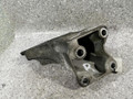 кронштейн двигателя Land Rover Range Rover Sport 1 поколение (2005 - 2009), 2.7 л., 276DT, дизель, KKU500580 - фото №2