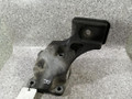 кронштейн двигателя Land Rover Range Rover Sport 1 поколение (2005 - 2009), 2.7 л., 276DT, дизель, KKU500580 - фото №3