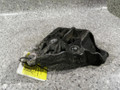 кронштейн гидроусилителя Land Rover Range Rover Sport 1 поколение (2005 - 2009), 2.7 л., 276DT, дизель, QVU500340 - фото №2