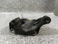 кронштейн гидроусилителя Land Rover Range Rover Sport 1 поколение (2005 - 2009), 2.7 л., 276DT, дизель, QVU500340 - фото №3