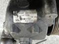 насос гидроподвески Land Rover Range Rover Sport 1 поколение 2007 - фото №3