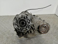 раздаточная коробка Land Rover Range Rover Sport 1 поколение 2007 - фото №2