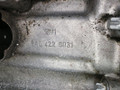 раздаточная коробка Land Rover Range Rover Sport 1 поколение 2007 - фото №4