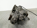 раздаточная коробка Land Rover Range Rover Sport 1 поколение 2007 - фото №5