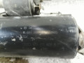 стартер Audi A8 D2/4D 1998 - фото №4