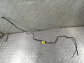 трубка топливная Land Rover Range Rover Sport 1 поколение 2007 - фото №2