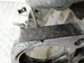 двигатель Toyota Verso 1 поколение (2009 - 2013), 2.0 л., D-4D, 1AD-FTV, дизель - фото №2