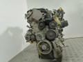 двигатель Toyota Verso 1 поколение (2009 - 2013), 2.0 л., D-4D, 1AD-FTV, дизель - фото №4