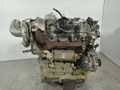 двигатель Toyota Verso 1 поколение (2009 - 2013), 2.0 л., D-4D, 1AD-FTV, дизель - фото №5