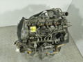 двигатель Toyota Verso 1 поколение (2009 - 2013), 2.0 л., D-4D, 1AD-FTV, дизель - фото №6
