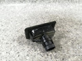 кнопка (выключатель) Jeep Grand Cherokee ZJ 1995 - фото №2