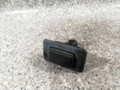 кнопка (выключатель) Jeep Grand Cherokee ZJ 1995 - фото №3