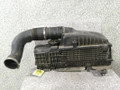 корпус воздушного фильтра Renault Laguna 1 поколение 1996 - фото №5