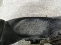 патрубок интеркулера Toyota Verso 1 поколение 2011 - фото №5