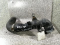 патрубок интеркулера Toyota Verso 1 поколение 2011 - фото №6