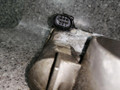 заслонка дроссельная Audi A4 B7 2006 - фото №5