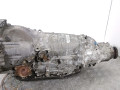 КПП автоматическая (АКПП) Audi A4 B7 2006 - фото №3