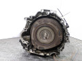 КПП автоматическая (АКПП) Audi A4 B7 2006 - фото №5