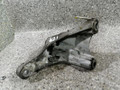 кронштейн двигателя Audi A4 B7 (2004 - 2009), 4.2 л., i, 4Z7199307B - фото №2