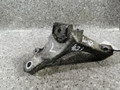кронштейн двигателя Audi A4 B7 (2004 - 2009), 4.2 л., i, 4Z7199307B - фото №3
