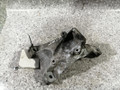 кронштейн двигателя Audi A4 B7 (2004 - 2009), 4.2 л., i, 4Z7199307B - фото №4