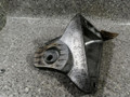 кронштейн двигателя BMW 5 серия E60/E61 (2002 - 2007), 3.0 л., D, 2211-6761149-01 - фото №2