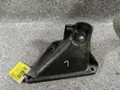 кронштейн двигателя BMW 5 серия E60/E61 (2002 - 2007), 3.0 л., D, 2211-6761149-01 - фото №3