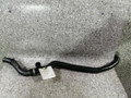 патрубок (трубопровод, шланг) Audi A4 B7 2006 - фото №3