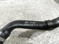 патрубок (трубопровод, шланг) Audi A4 B7 2006 - фото №4