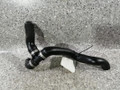патрубок (трубопровод, шланг) Audi A4 B7 2006 - фото №3