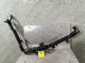 патрубок (трубопровод, шланг) Audi A4 B7 2006 - фото №2
