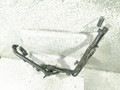 патрубок (трубопровод, шланг) Audi A4 B7 2006 - фото №3