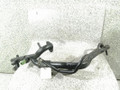 патрубок (трубопровод, шланг) Audi A4 B7 2006 - фото №4