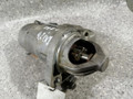 стартер Audi A4 B7 2006 - фото №2