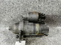 стартер Audi A4 B7 2006 - фото №3