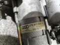 стартер Audi A4 B7 2006 - фото №4