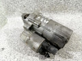 стартер Audi A4 B7 2006 - фото №5