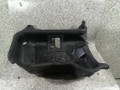 защита двигателя Ford Galaxy 1 поколение 1998 - фото №3